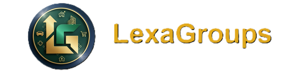 LexaGroup