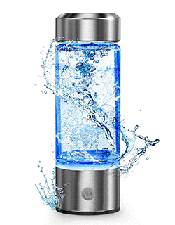 KEDI Hydrogen Water Cup