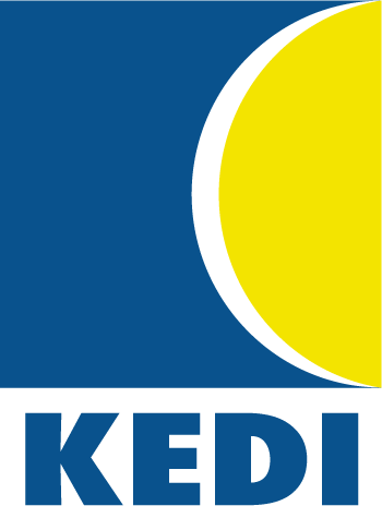 KEDI-LOGO