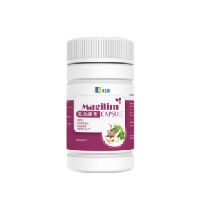 KEDI MAGILIUM – (90 Capsules)