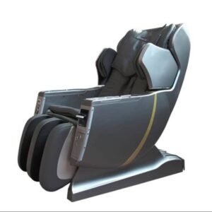 KEDI VIP MASSAGE CHAIR