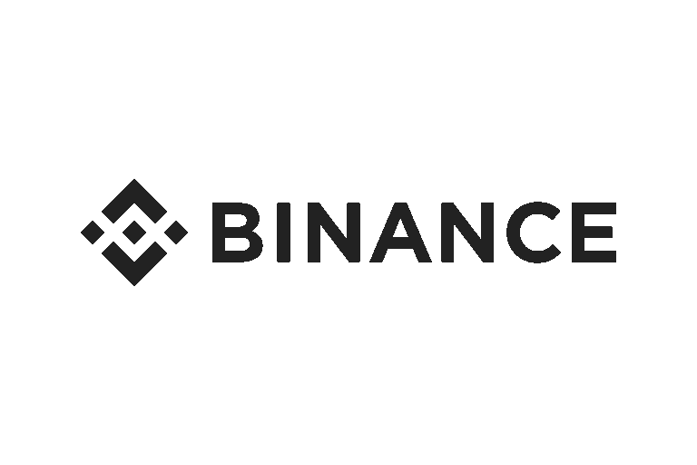 Binance-Horizontal-Black-Logo.wine