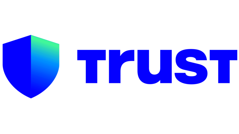 Trust-Wallet-New-Logo